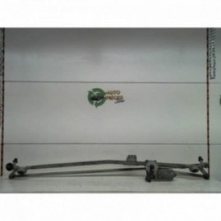 Moteur essuie glace avant...