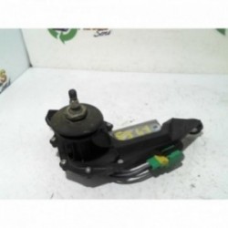 Moteur essuie glace arriere...