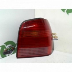 Feu arriere principal droit...