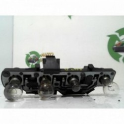 Platine feu arriere droit...