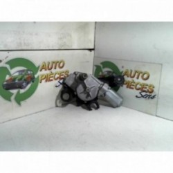 Moteur essuie glace arriere...