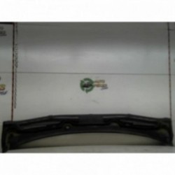 Baie de pare brise RENAULT...