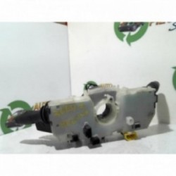 Com (Bloc Contacteur...