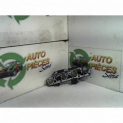 Platine feu arriere gauche...