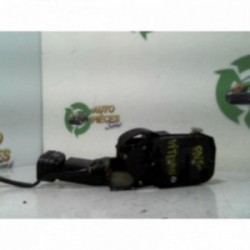 Serrure avant gauche SUZUKI...