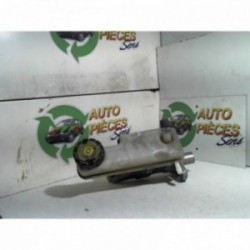 Maitre cylindre (freinage)...