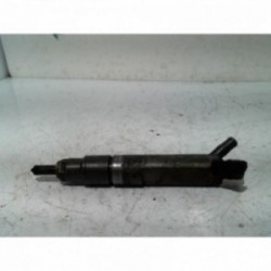 Injecteurs VOLKSWAGEN GOLF 4