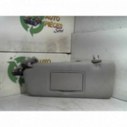 Pare soleil droit RENAULT...