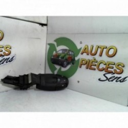 Commande autoradio PEUGEOT 807