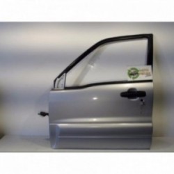 Porte avant gauche SUZUKI...