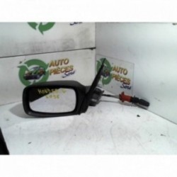 Retroviseur gauche FORD...