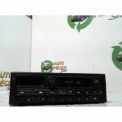 Autoradio d'origine PEUGEOT...