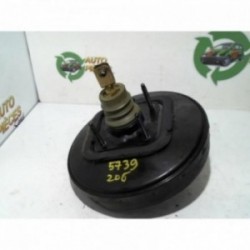 Mastervac PEUGEOT 206 PHASE 2