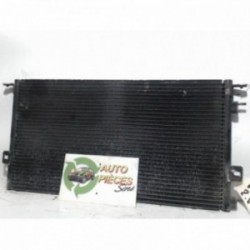 Condenseur de clim CHRYSLER...