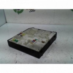 Boitier BSI RENAULT MEGANE...