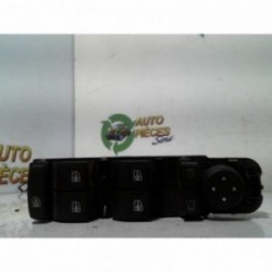 Interrupteur de leve vitre...