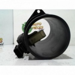 Debitmetre RENAULT MEGANE 3...