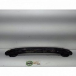 Renfort pare choc avant...