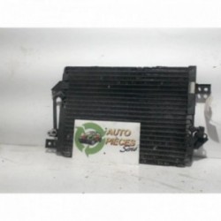 Condenseur de clim FIAT PALIO