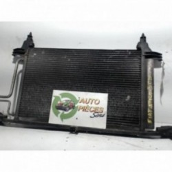 Condenseur de clim FIAT STILO