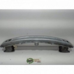 Renfort pare choc avant...