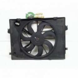 Ventilateur eau HYUNDAI...