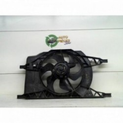 Ventilateur eau RENAULT...
