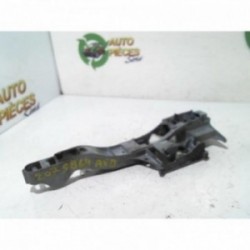 Support poignee porte avant...