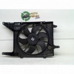 Ventilateur eau RENAULT...