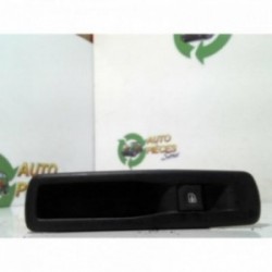 Interrupteur de leve vitre...