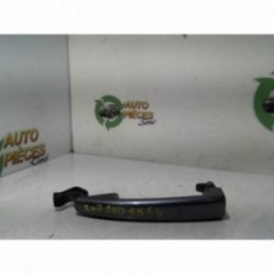 Poignee porte avant droit...