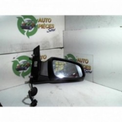 Retroviseur droit OPEL...