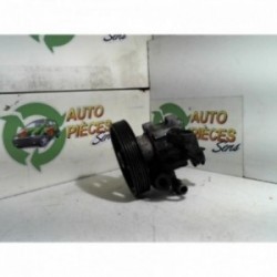 Pompe de direction NISSAN...