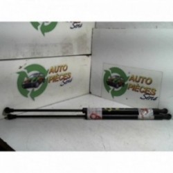 Verin de capot CITROEN C5 1...