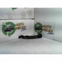 Poignee porte avant gauche...