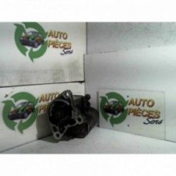 Demarreur MAZDA 