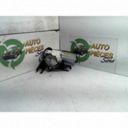 Moteur essuie glace arriere...