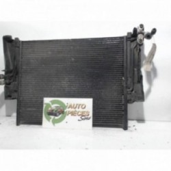 Condenseur de clim BMW...