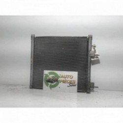 Condenseur de clim FORD KA...
