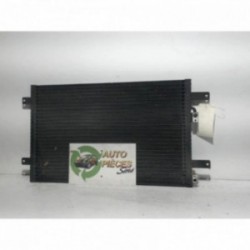 Condenseur de clim FORD 