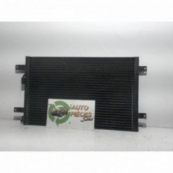 Condenseur de clim FORD...