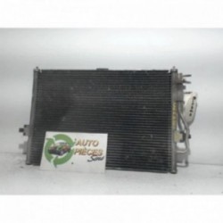 Condenseur de clim FORD...