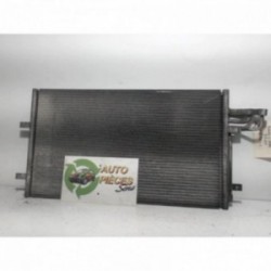 Condenseur de clim FORD...