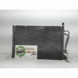 Condenseur de clim FORD...