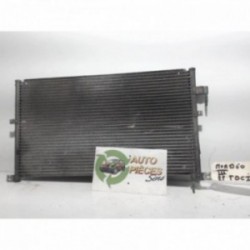 Condenseur de clim FORD 