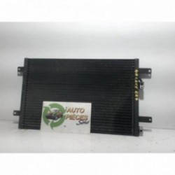 Condenseur de clim FORD...