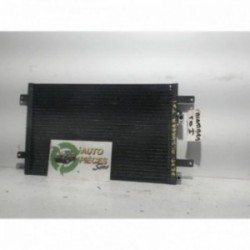 Condenseur de clim SEAT 