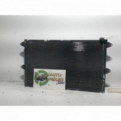 Condenseur de clim SEAT 