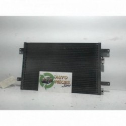 Condenseur de clim SEAT 