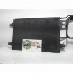 Condenseur de clim VOLKSWAGEN 